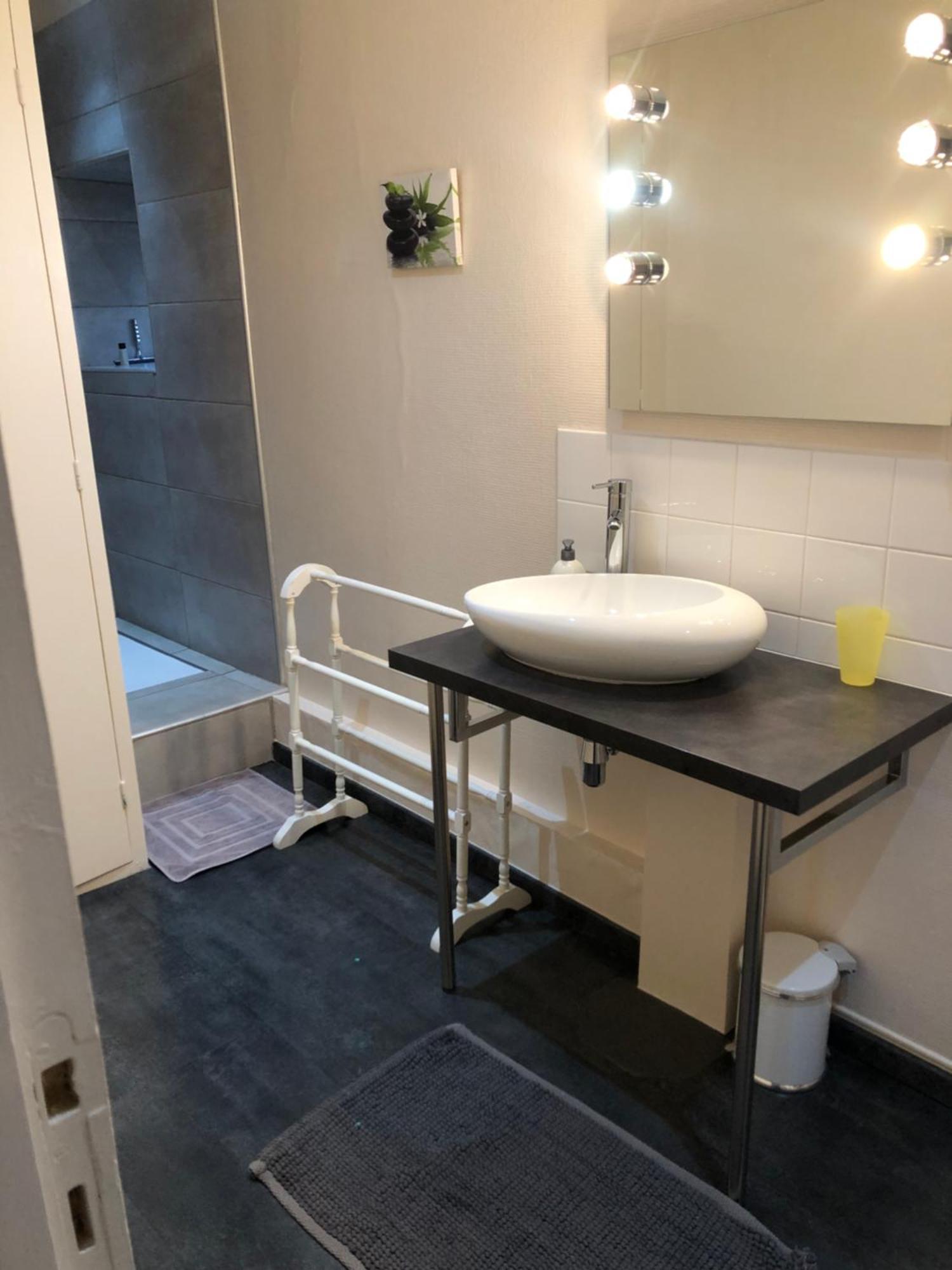 Chambres D'Hotes La Pocterie Vouneuil-sur-Vienne Εξωτερικό φωτογραφία